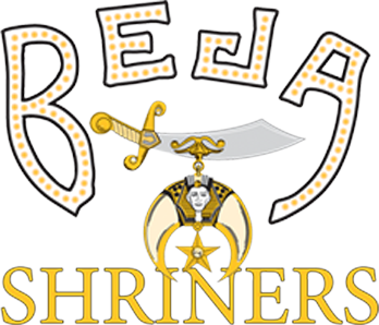 Beja Shriners